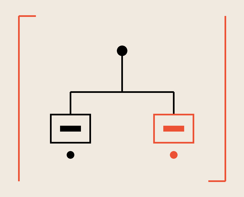 Automated lead generation workflow from capture through verification, scoring and routing