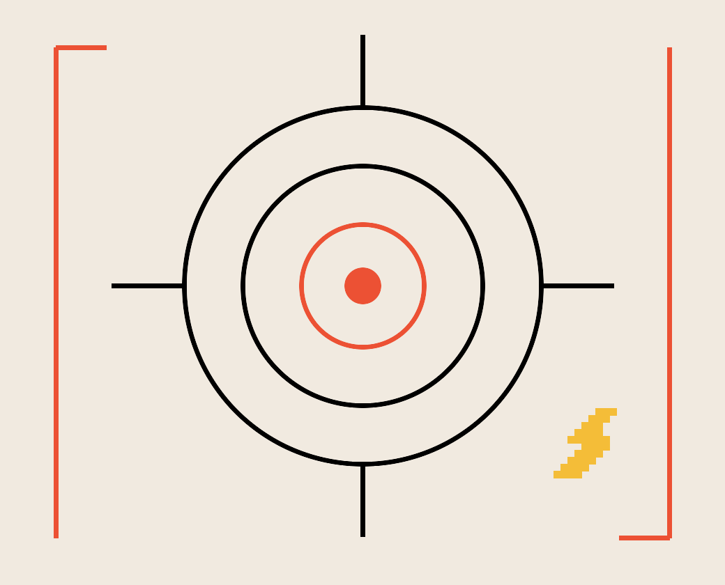 Real-time buying signals converging on a prioritized sales-ready account