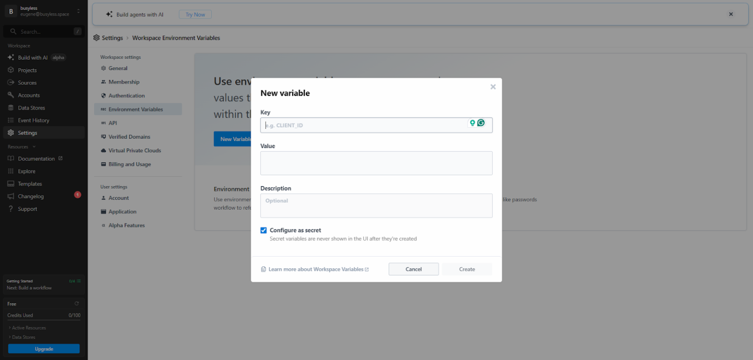 Pipedream MCP in 2026: The Secret Weapon for Outbound Teams