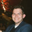 Andrii Kolpakov