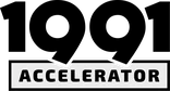 1991 Accelerator