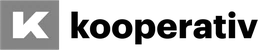 Kooperativ