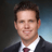 Ethan Caldwell - CEO, MarVista Networks