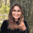 Isabella Morgan - Sales Development Representative, BrightWave