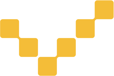 Generect Tick Icon