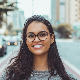Natalie Parker - Head of Sales, LeadSync