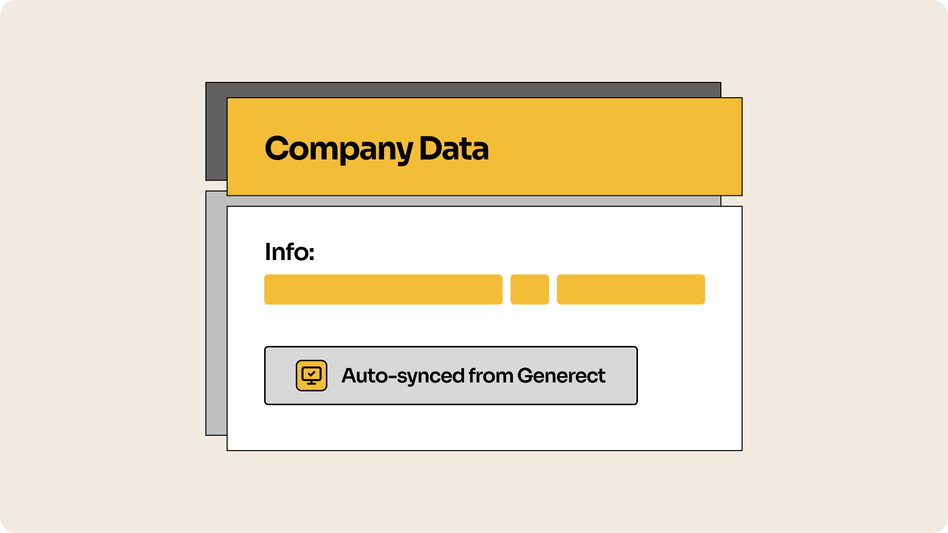 Sync with CRM Picture