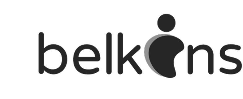 Belkins Logo
