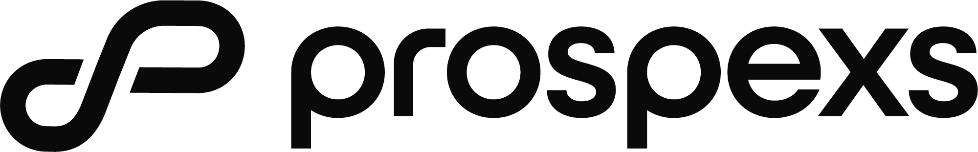Prospexs